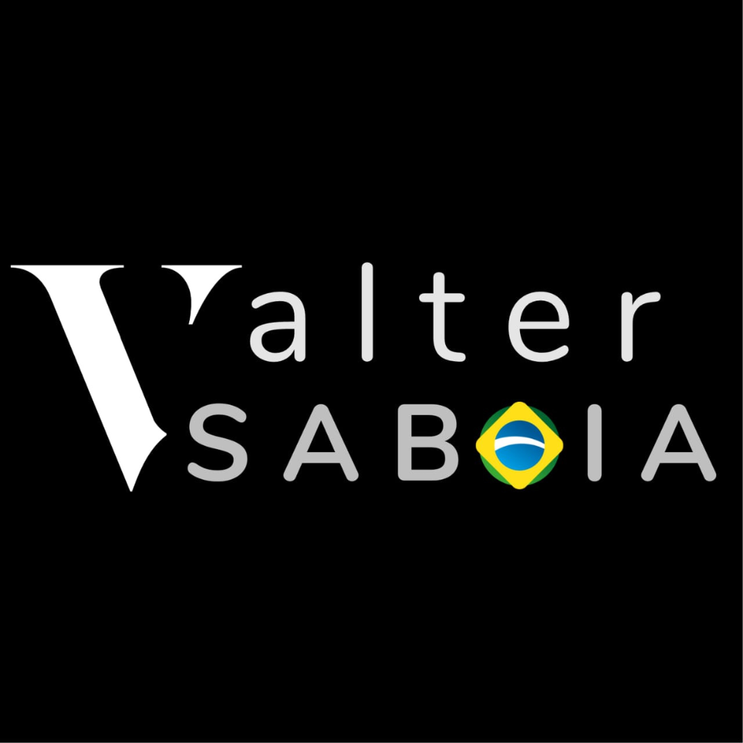 Valter S Saboia