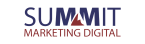 Summit Marketing Digital